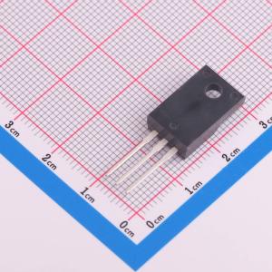 WGF10N70SE商品缩略图