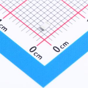 AC0805FR-7W30RL商品缩略图