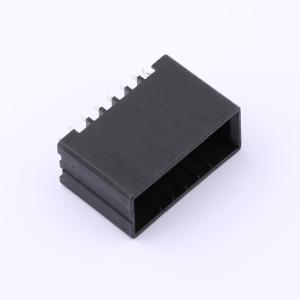 DL3810-12A商品缩略图