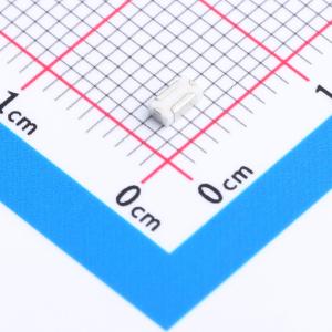 BFCN-7500+商品缩略图