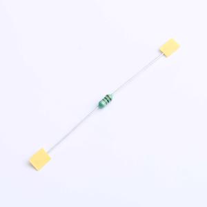 AL0307-101K商品缩略图