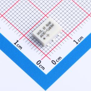 ADE-1MHW+商品缩略图