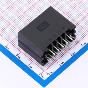 DL3810-10A商品缩略图