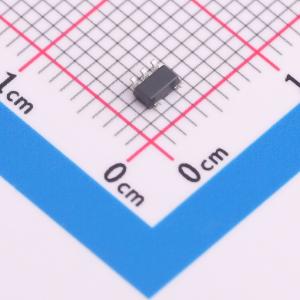 RS3002-3.3SYF5商品缩略图