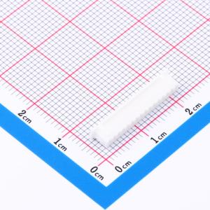 MH1.25-16Y商品缩略图