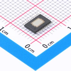 TPS54362BQPWPRQ1商品缩略图