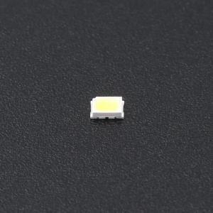 A-SL613W1D-H03-2T商品缩略图