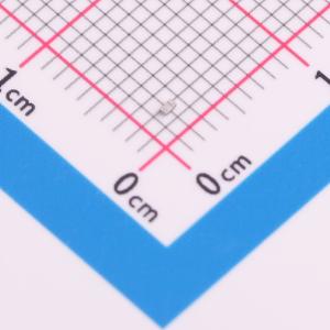 AF0402FR-073K9L商品缩略图