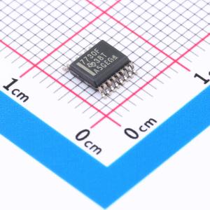 ISO7730FDBQR商品缩略图