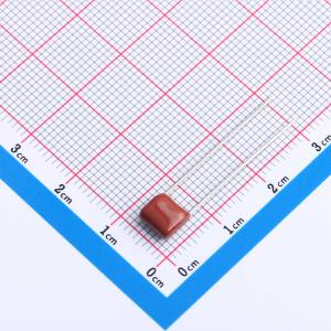 W222A562JD5L00A00A商品缩略图