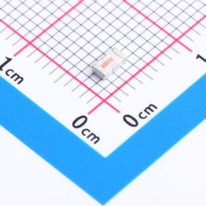 LFCN-2000D+商品缩略图