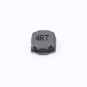 ANR6028T4R7M商品缩略图