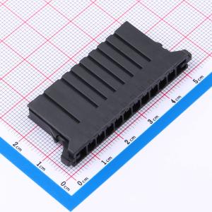 DL3810-10YM商品缩略图