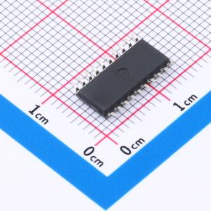 SN74LS273NSR商品缩略图