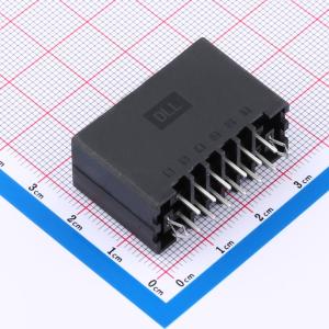 DL3810-12A商品缩略图