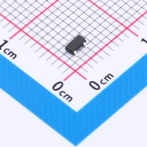 BZX84C11商品缩略图