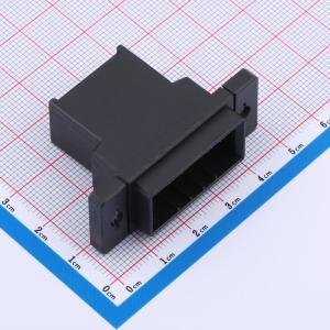 DL3810-10R商品缩略图