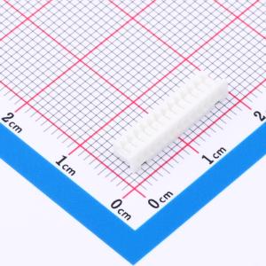 MH1.25-13Y商品缩略图