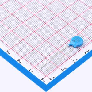 FTR07D221K商品缩略图