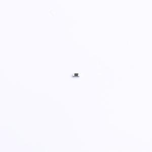 RC0402FR-7W8K06L商品缩略图