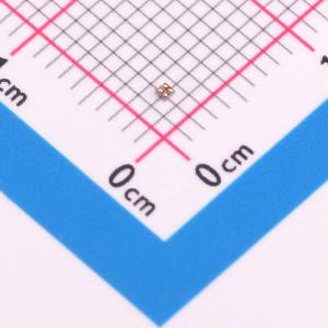 MT8161CSP商品缩略图