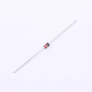 1N4742APF-M商品缩略图