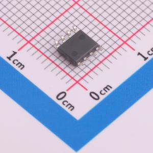 CA-IS3720HS-Q1商品缩略图