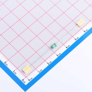 AL0307-471K商品缩略图