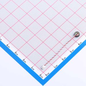 HMB-O40J42-CWH38商品缩略图