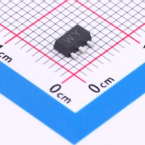 KTA1666Y商品缩略图