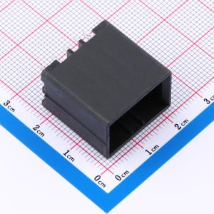 DL3810-6A商品缩略图