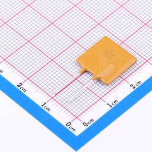 MF-RX160/72-0商品缩略图