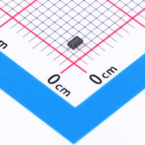 BDFN1610A052U商品缩略图