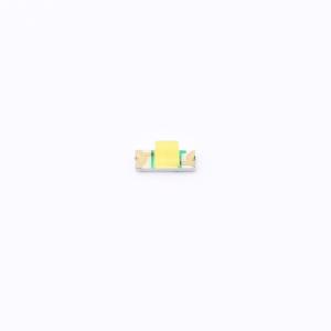 23-21B/T1D-CP2Q2TY/3A商品缩略图