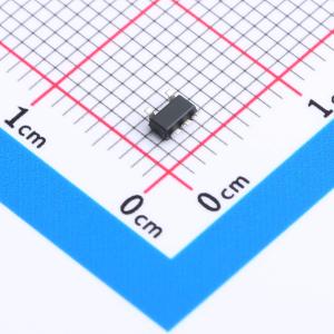 UM823SS商品缩略图