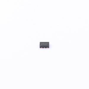 BDFN1610A052U商品缩略图