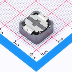 SDRI125-151MT商品缩略图