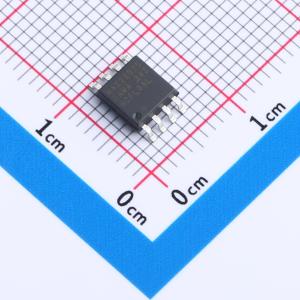 MAX22025FAWA+商品缩略图