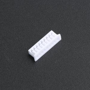 A1251-09P商品缩略图