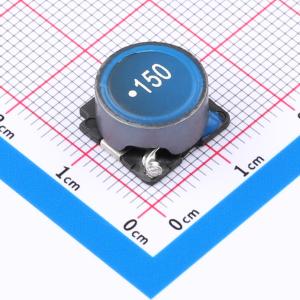 SDRS1265-150NT商品缩略图