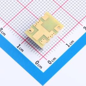 SYPS-2-252+商品缩略图