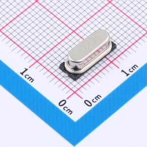 H6OSC-SUG-4.9152M商品缩略图