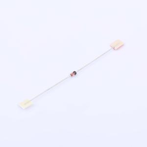 BZX55C24PF-M商品缩略图