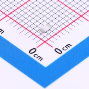 AF0805FR-0720RL商品缩略图