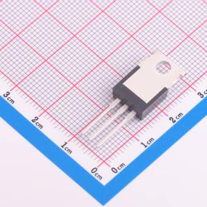 WGP2N65SE商品缩略图