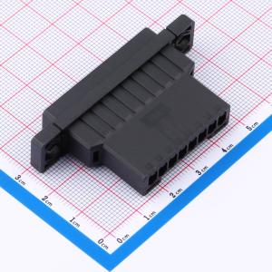 DL3810-8RM商品缩略图