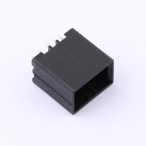 DL3810-6A商品缩略图