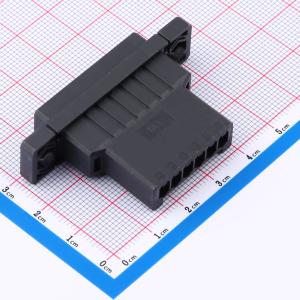 DL3810-6RM商品缩略图
