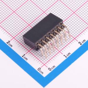 A2541HWR-2x7P商品缩略图