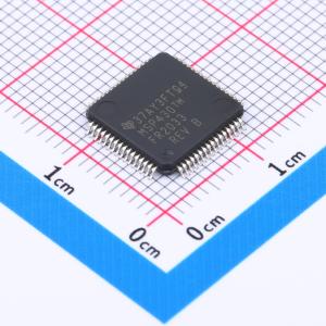 MSP430FR2033IPMR商品缩略图